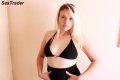 Escorts Leaha in Brackenfell No:3