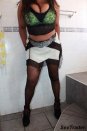 Escorts Monica in Vanderbijlpark (Gauteng Other) No:6