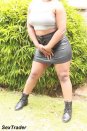 Escort Eve in Middelburg (Mpumalanga Middleburg) No:4