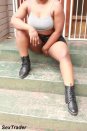 Escort Eve in Middelburg (Mpumalanga Middleburg) No:6