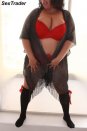 Escorts Sasha in Strand (Johannesburg East) No:5