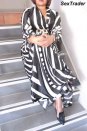 Escorts Sillany in Boksburg (Gauteng All) No:4