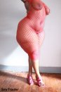Escorts Tally in Kensington (Gauteng All) No:4