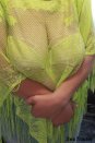 Escorts Alice in Bellville (Cape Town) No:4
