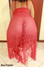 Escort Natasha in Rooihuiskraal No:4