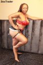 Escorts Scarlet in Randburg No:5