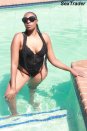 Escort Mpho in Alberton No:5