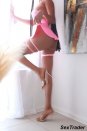 Escorts Alice in Sandton No:1