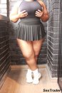 Escort Estie in Boksburg (Area) No:6