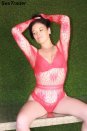 Escort Tiayla in Benoni No:3