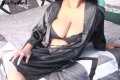 Shared Aaliyah in Randpark Ridge (Johannesburg All) No:1
