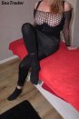 Escorts Alma in Milnerton (Cape Town) No:3