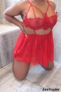 Escorts Dynamite in Alberton No:5