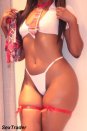 Escort Shallote in Rosebank No:1