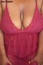 Escort Chantel in Kempton Park (Gauteng All) No:4