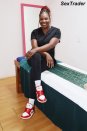 Massages Nikki in Randburg (Gauteng All) No:6