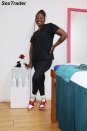 Massages Nikki in Randburg (Gauteng All) No:5