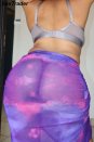 Escort Ice Tropez in Edenvale (Honeydew) No:6