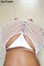 Escort Mpho in Rustenburg No:3