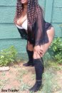 Escorts Addiction in Vanderbijlpark (Gauteng All) No:6