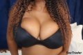 Escort Divine in Vanderbijlpark (Eastern Cape East London) No:4