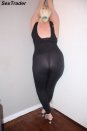 Escorts Paige in Witbank No:4
