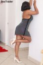 Escorts Nina in Secunda No:5