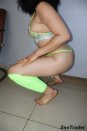 Escort Bekkie in Goodwood (Western Cape All) No:3