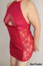 Escort Chloe in East London No:4