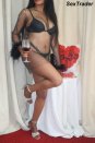 Escorts Tima in Rosebank (Western Cape All) No:5