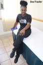 Massages Shammy in Bordeaux No:3