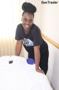 Massages Shammy in Randburg (Gauteng All) No:5