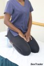 Massages Bee in Randburg (Johannesburg North) No:4