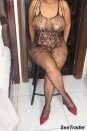 Escorts Marcia in Port Elizabeth (Eastern Cape Port Elizabeth) No:3