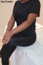 Massages Alice in Fourways (Gauteng All) No:3