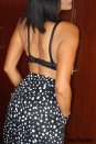 Escorts Shante More in Queenswood No:5