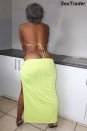Escorts Minola in Witbank No:5