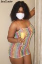 Escort Chantelle in Summerstrand (Eastern Cape Port Elizabeth) No:6