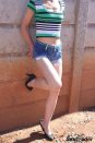 Escorts Layla in Springfield No:3