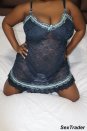 Escort Lexi in Kensington No:3