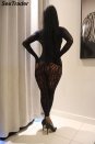 Escort Shannivah in Rosebank (Johannesburg North) No:5