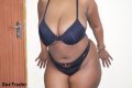 Escort Mya in Centurion (Pretoria) No:4