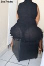 Escort Lily in Vanderbijlpark (Gauteng Other) No:6