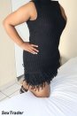 Escorts Lily in Vanderbijlpark (Gauteng Other) No:3