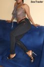 Escorts Kinky Z in Witbank No:3