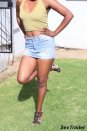 Escort Scarlette in Middelburg No:6