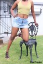 Escort Scarlette in Middelburg No:4