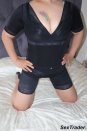 Escort Cindy in Milnerton No:3