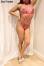 Escorts Molly in Cape Town CBD No:3