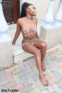 Escort Sbahle in Orange Grove (Gauteng All) No:3